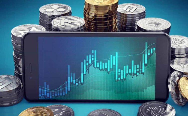 5 Next Cryptocurrency To Explode July 2021 Week 1