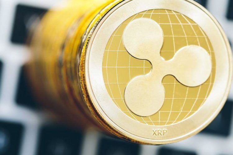 Ripple to Grill Ex-SEC Official Who Said Bitcoin, ETH Weren’t Securities