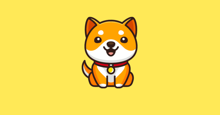 BABYDOGE Dips 20.1% to $0.000000002788 – How to Buy BABYDOGE