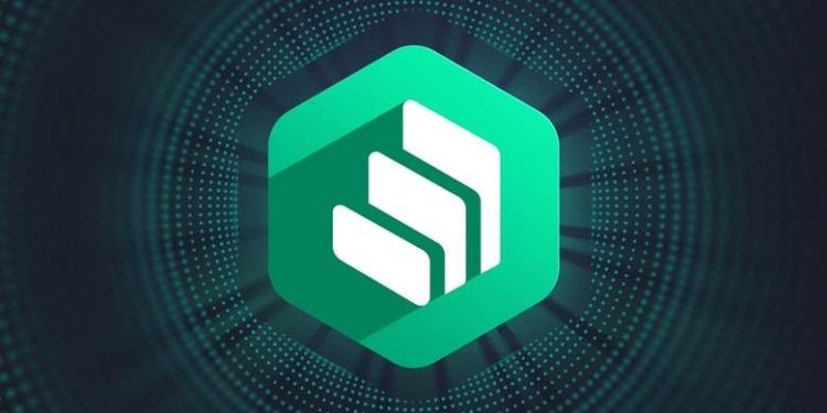 Compound Price Declines 2.7% in 24 Hours – Where to Buy COMP Dip