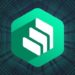 Compound Price Declines 2.7% in 24 Hours – Where to Buy COMP Dip