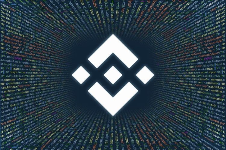 Binance US is considering an initial public offering (IPO).