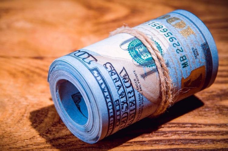 New Multimillion Crypto Investment Rounds, Binance Withdrawals + More News