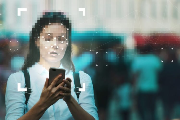 Crypto Exchange Korbit Charged for ‘Excessive Customer Data Collection’