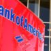 Financial Giants State Street & Bank of America Double Down On Crypto