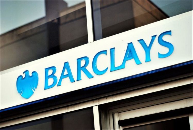 Bullish Bitcoin Flows, Barclays’ Move Against Binance + More News