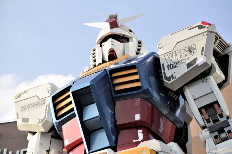 Japan’s Crypto Titans Post High Crypto Biz Profits, Pivot Towards Altcoins