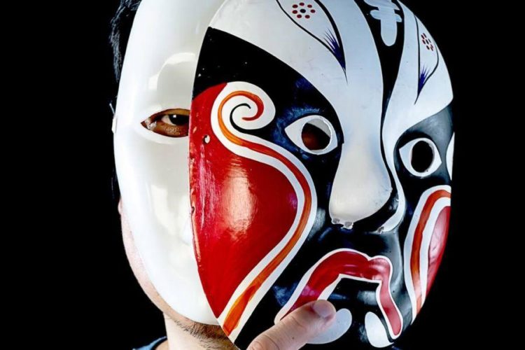 Despite the Crackdown, Crypto Fraudsters Still Run Amok in China