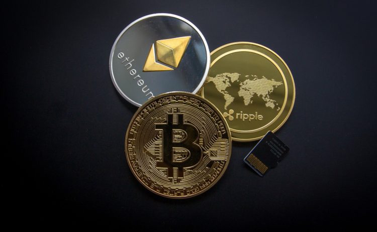 5 Top Cryptocurrencies To Buy For Long-Term Returns July 2021 Week 2