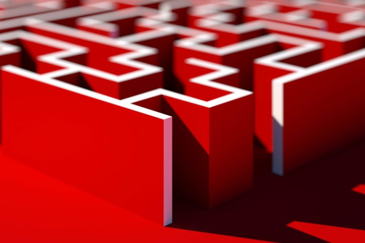 Unconfirmed Stablecoin Report Brings Confusion Amid Bukele’s Bitcoin Law