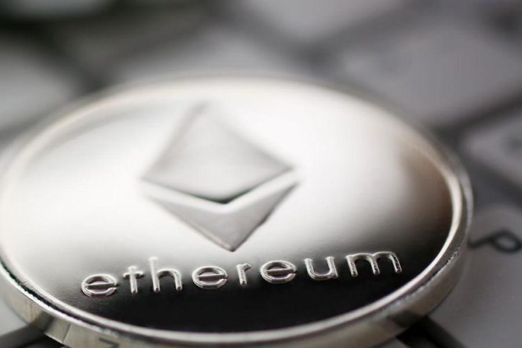 Ethereum Going to London in August, but Some Changes Will Need To Wait