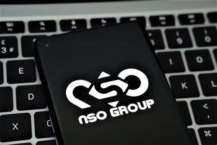 How Big of a Threat to Your Crypto is Scandalous Pegasus Spyware?