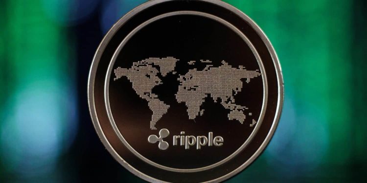 Ripple Price Loses 1.9% in 24 Hours – Where to Buy XRP Dip