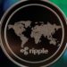 Ripple Price Loses 1.9% in 24 Hours – Where to Buy XRP Dip