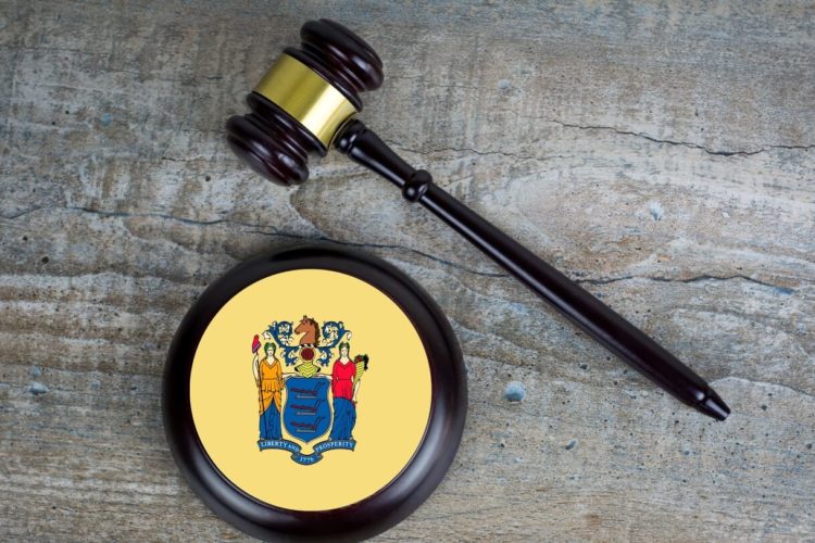 BlockFi Runs into ‘Security’-related Regulatory Problems in New Jersey