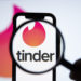 Crypto Scammers Now Stalking Dating Apps Like Tinder for Prey