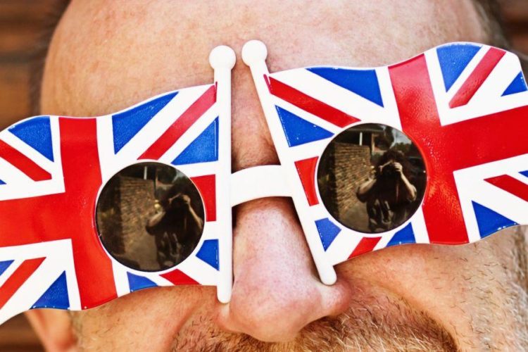 UK Watchdog Set to (Re)Target ‘Misleading’ Crypto Investment Marketing