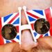 UK Watchdog Set to (Re)Target ‘Misleading’ Crypto Investment Marketing