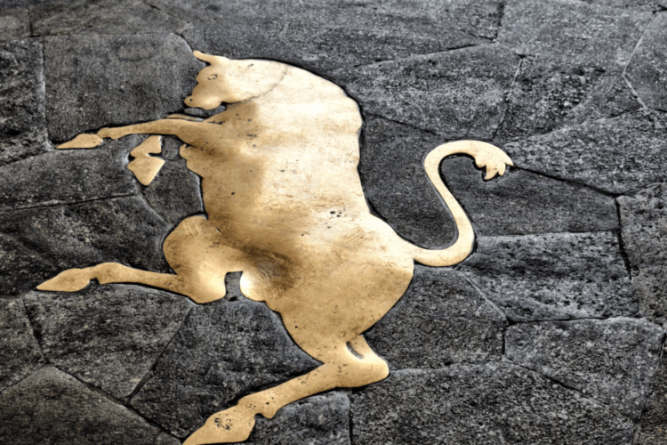 Bullish Starts Pilot In Coming Weeks, Skeptical Salvadorans + More News