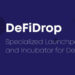 DeFiDrop Offers a Safety Net against Dangers in Alternative Financial System