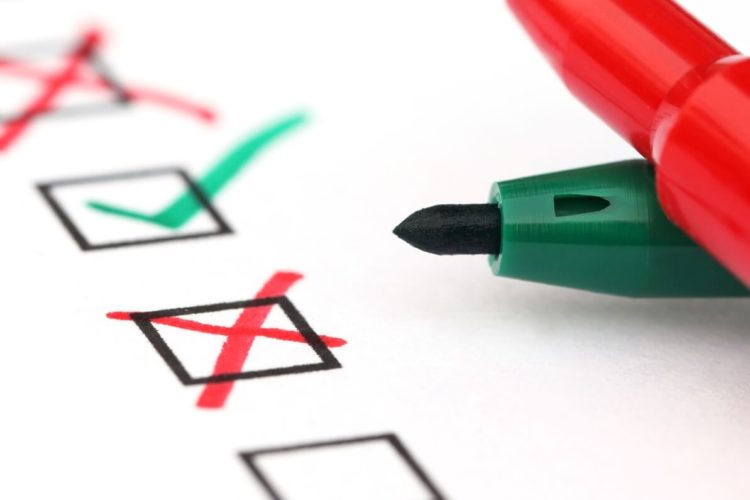 S Korean Banks to Probe Exchanges’ Privacy Coin Policies in Risk Checks