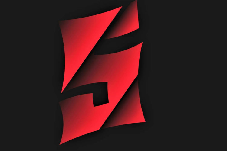 Holding The World To Ransom: Top 5 Online Gangs