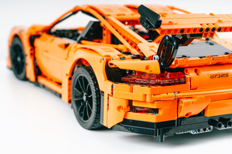 USD150K in Prizes for “REVV Racing” Blockchain Game by Animoca Brands