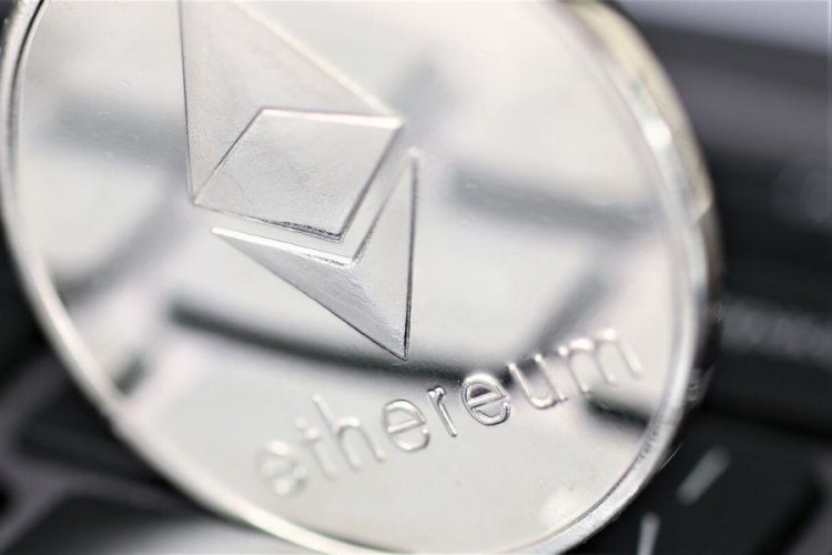 Ethereum’s MEV Vulnerability To Be ‘Less of a Problem’
