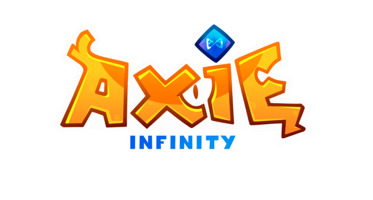 Axie Infinity Price Up 22.15% To $49.3018 – Where To Buy AXS