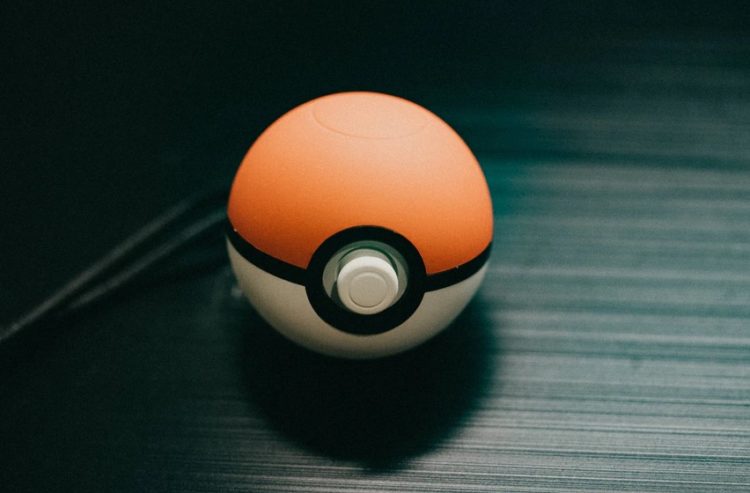 Axie Infinity Goes Against The Trend, How It Hit New ATH