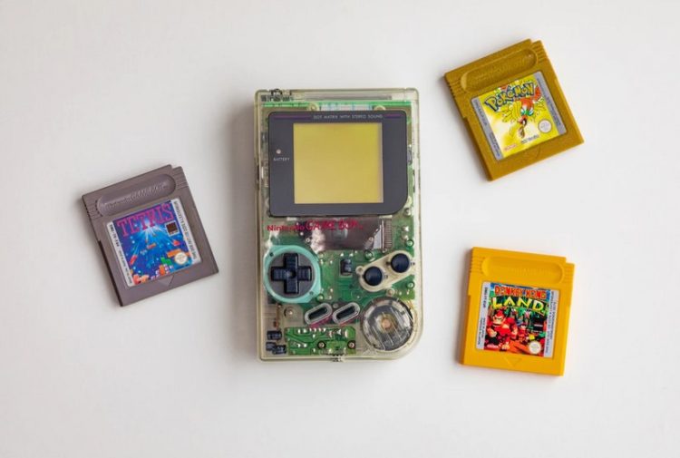 Axie Infinity Scored ATHs, Why The Rally Could Be Starting