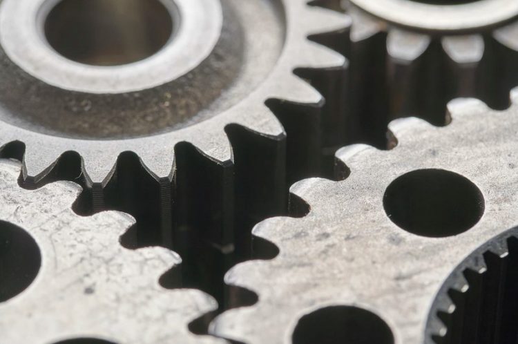 How BarnBridge And Chainlink Will Deliver Smart Exposure