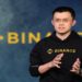 Binance CEO Changpeng Zhao States “Compliance Is A Journey”