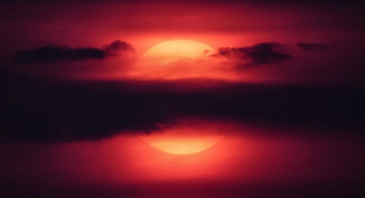 GBTC Unlocks Spells Doom For Bitcoin? Expert Breaks It Down