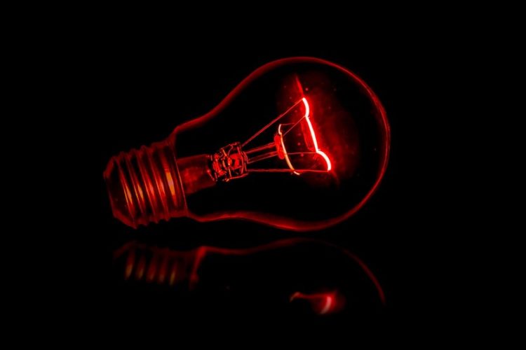 3 Months In Red, Why Bitcoin Is The Market’s Best Performer