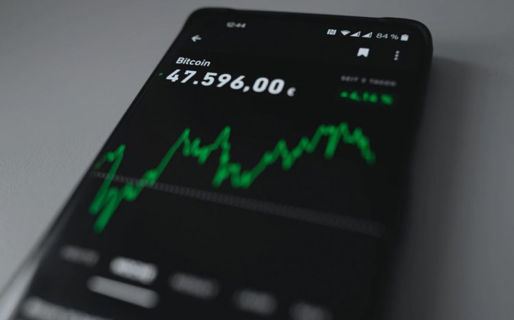 Bitcoin On Track To $100K, Why The Bull Cycle Could Starting