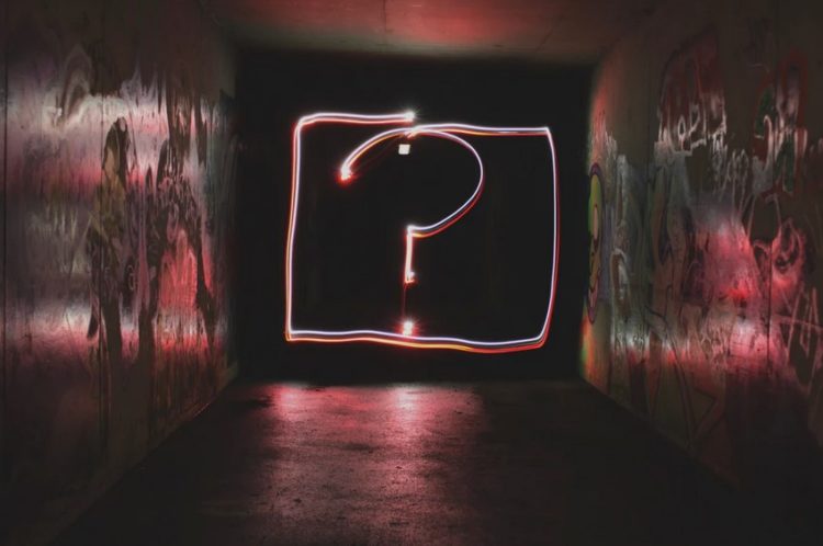 Institutional Investors Are Still Bullish On Bitcoin