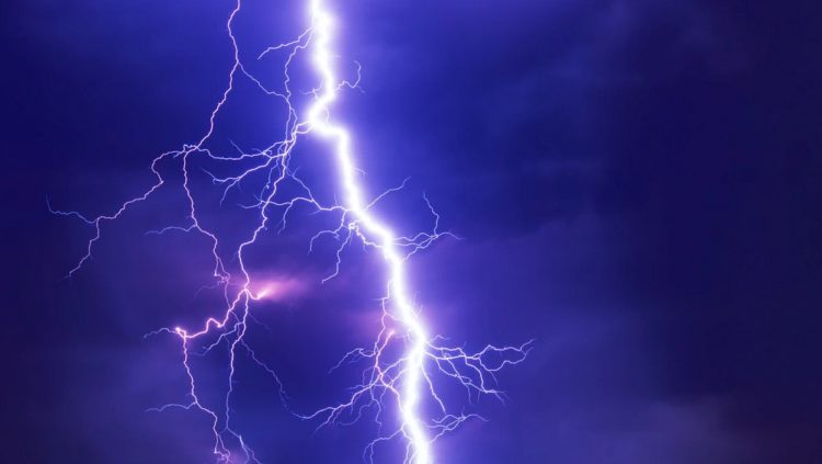 Bitcoin (BTC) Lightning Network Reaches Record Capacity