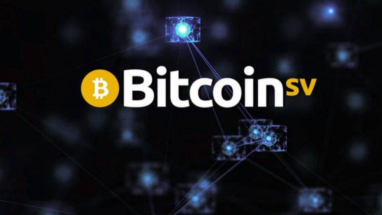 Bitcoin SV Network Attacked Leading to Exchanges Freezing Withdrawals