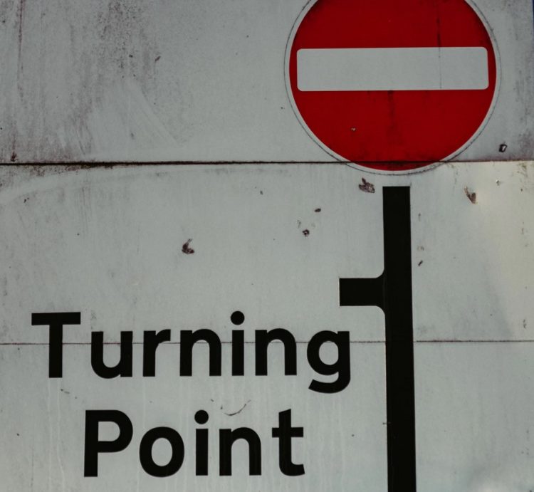 ADA Near Oversold Levels, Why Cardano Could Retake ATH