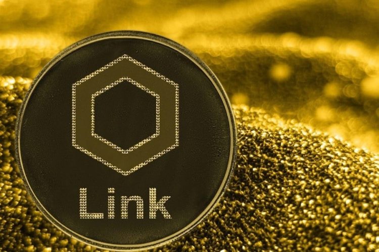 Chainlink Price Up 3.54% To $19.319 – How To Buy LINK