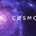 Cosmos Price at $12.78 after 6.7% Growth – How to Buy ATOM