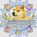 Million Doge Disco launches, and 1M DOGE is being gifted to partygoers