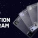Formation Fi Kicks Off Early Adoption Program: Juicy Rewards for $FORM Holders