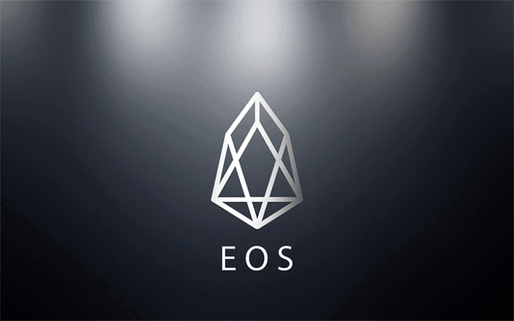 EOS Price Up 13.6% to $4.05 – How to Buy EOS Gains