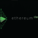 Ethereum Classic Price Gains 29.1% to $59.04 – Where to Buy ETC