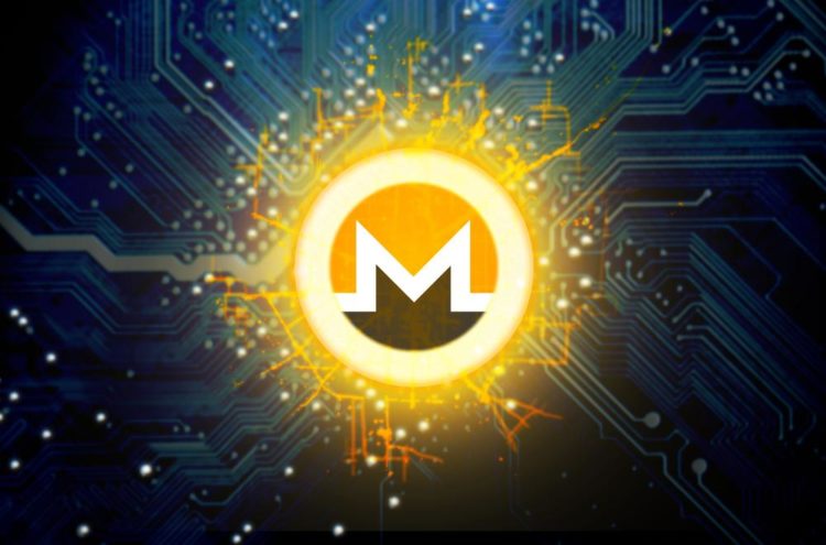 Monero Reported Having a Bug Risking User Transactions Privacy