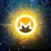 Monero Reported Having a Bug Risking User Transactions Privacy