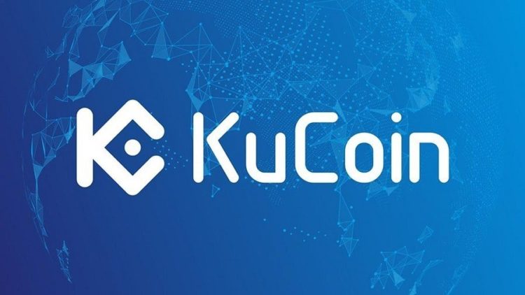 KuCoin Token Price Gains 31.7% in 24 Hours – How to Buy KCS