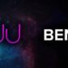 Decentralized liquidity underwriter KUU partners with BENQI to scale DeFi on Avalanche